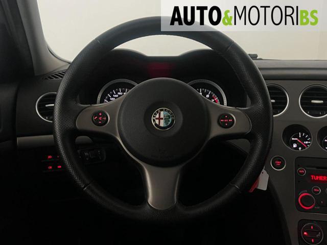 ALFA ROMEO 159 1.8 Progression