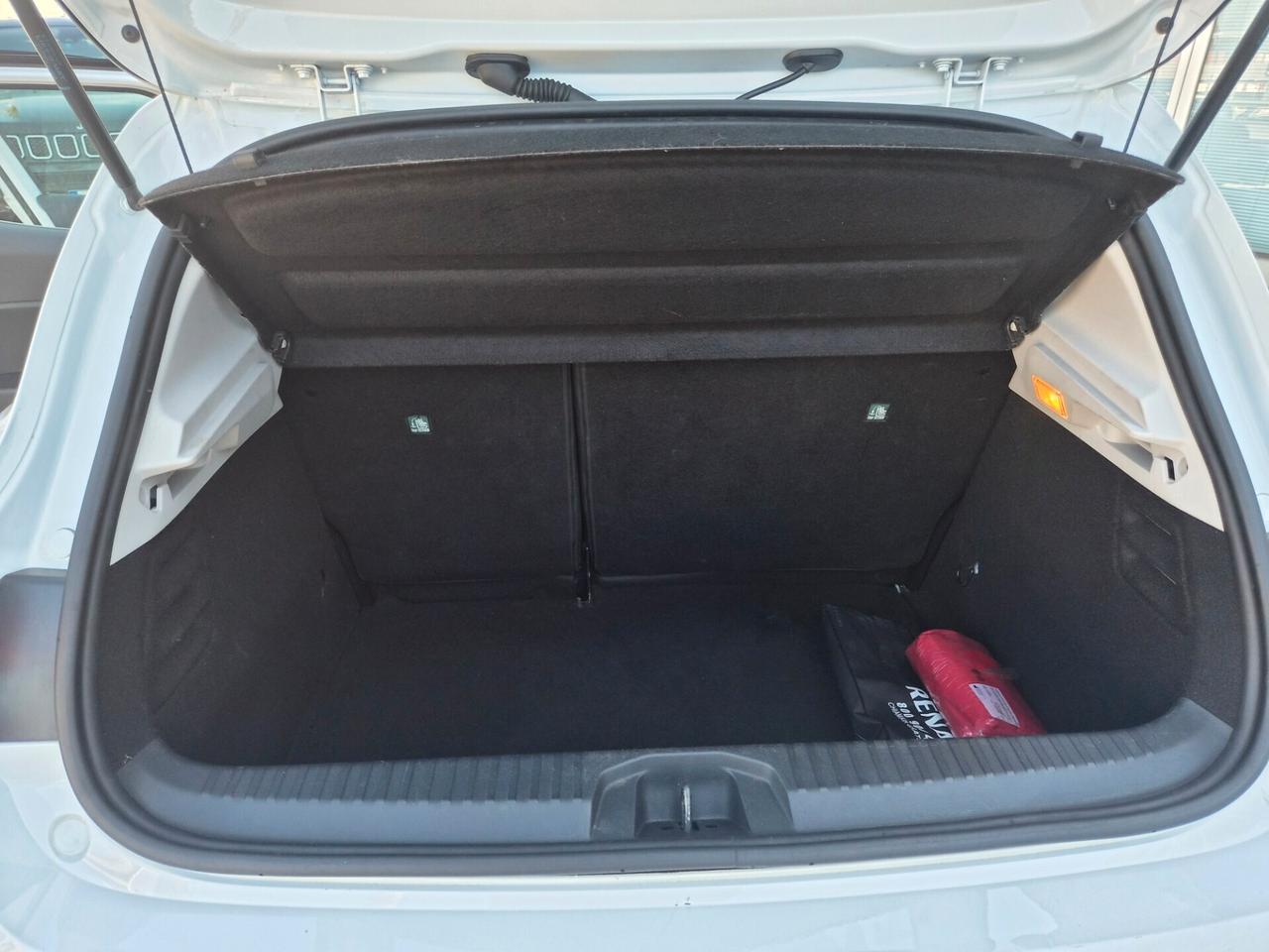 Renault Clio TCe 100 CV GPL 5 porte Zen