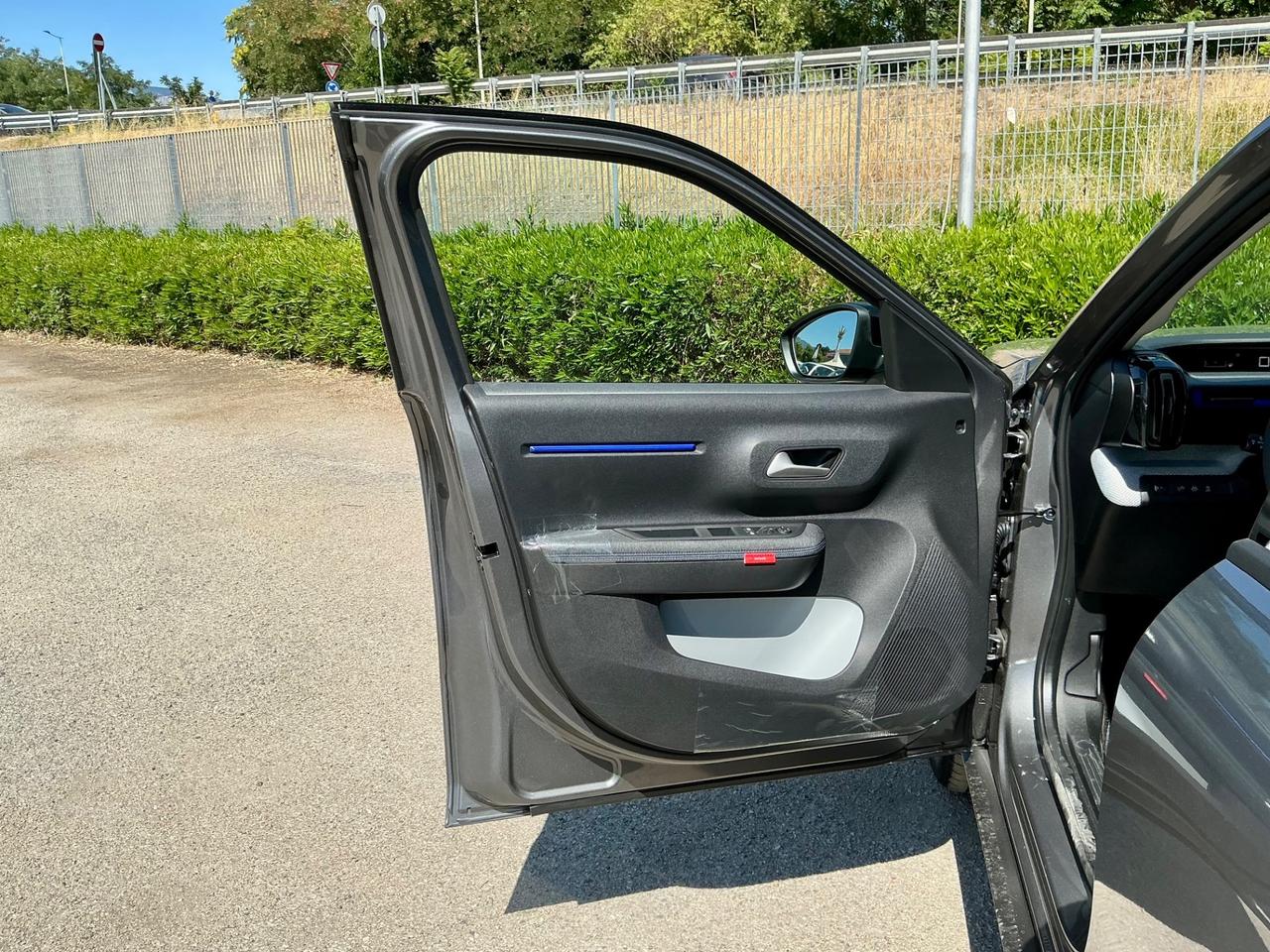 C3 1.2 Turbo 100Cv Plus Km 0