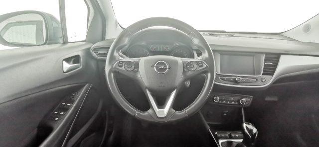 OPEL Crossland 1.2 12V Start&Stop Edition