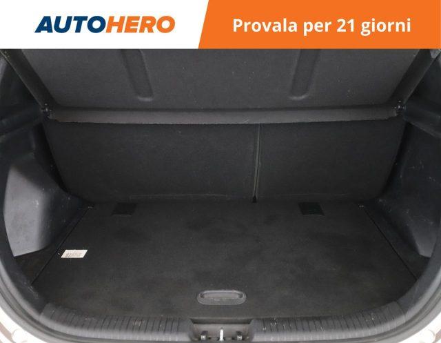 HYUNDAI iX20 1.6 MPI APP MODE