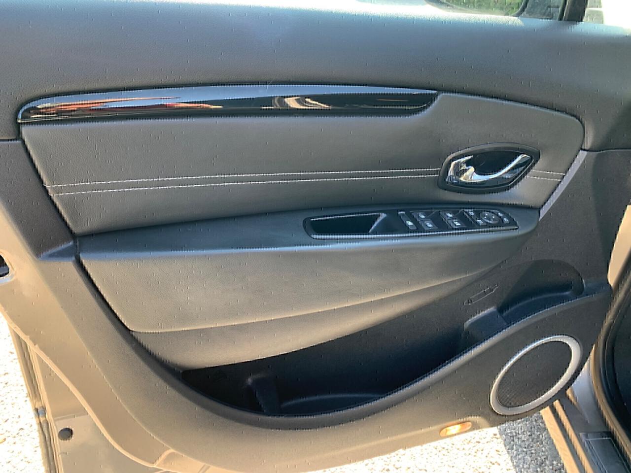 Renault Scenic Scénic XMod 1.5 dCi 110CV Start&Stop Live