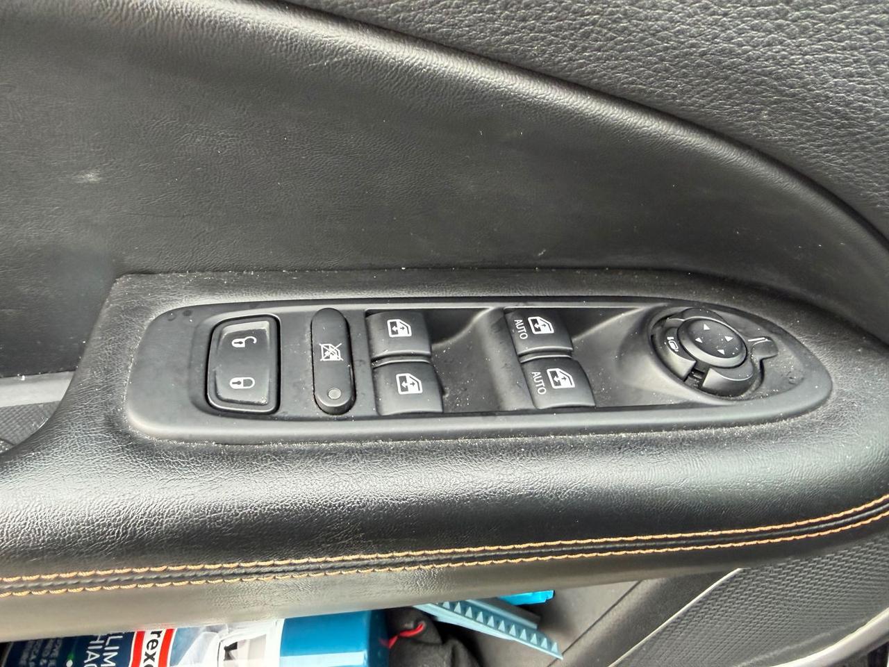 Jeep Compass 1.3 GSE T4 Limited *PROMO FINAN #8943