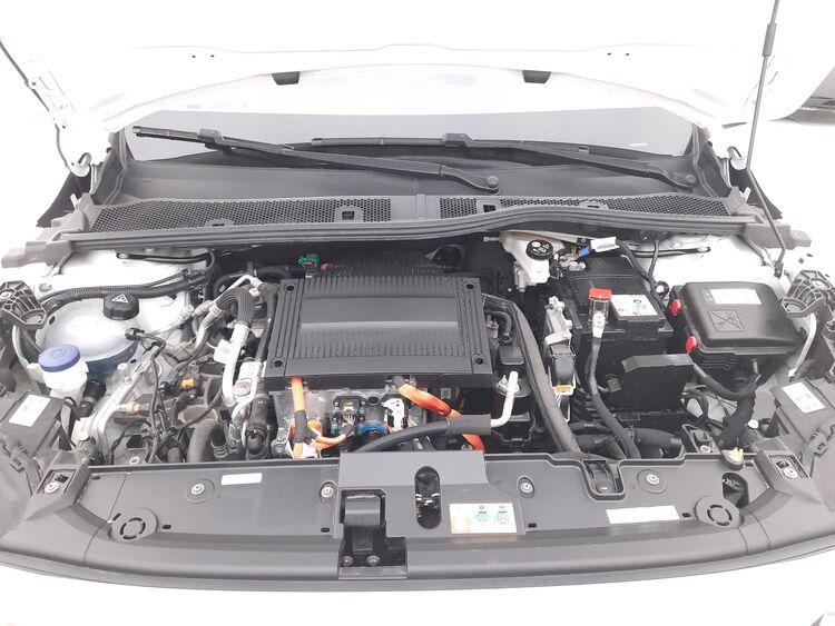 Peugeot 208 Allure Pack BR207092 Elettrico 136CV