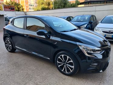 Renault Clio 1.5 Diesel