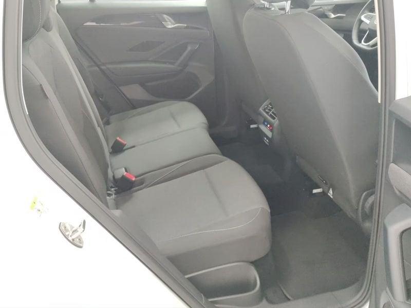 Volkswagen Tiguan 2.0 TDI 110KW SCR Life DSG LED NAVI CAMERA