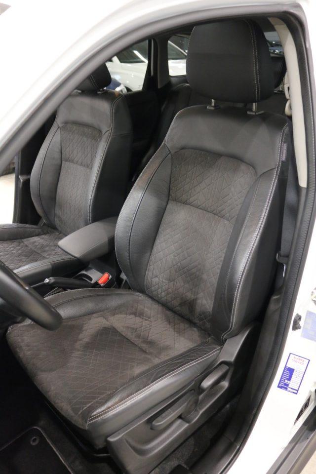 SUZUKI Vitara 1.0 4WD AllGrip Starview"MOTORE NUOVO"