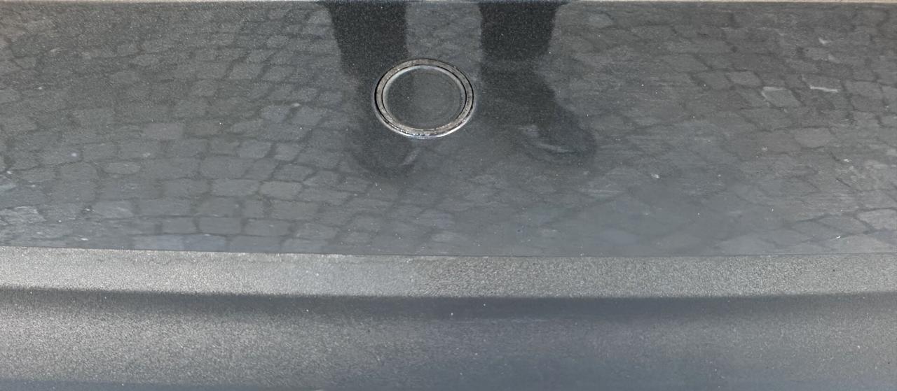 Audi Q2 30 TDI Business