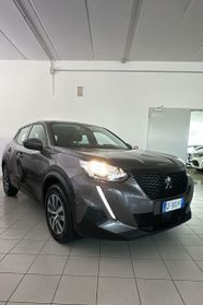 PEUGEOT - 2008 - BlueHDi 110 S&S Active