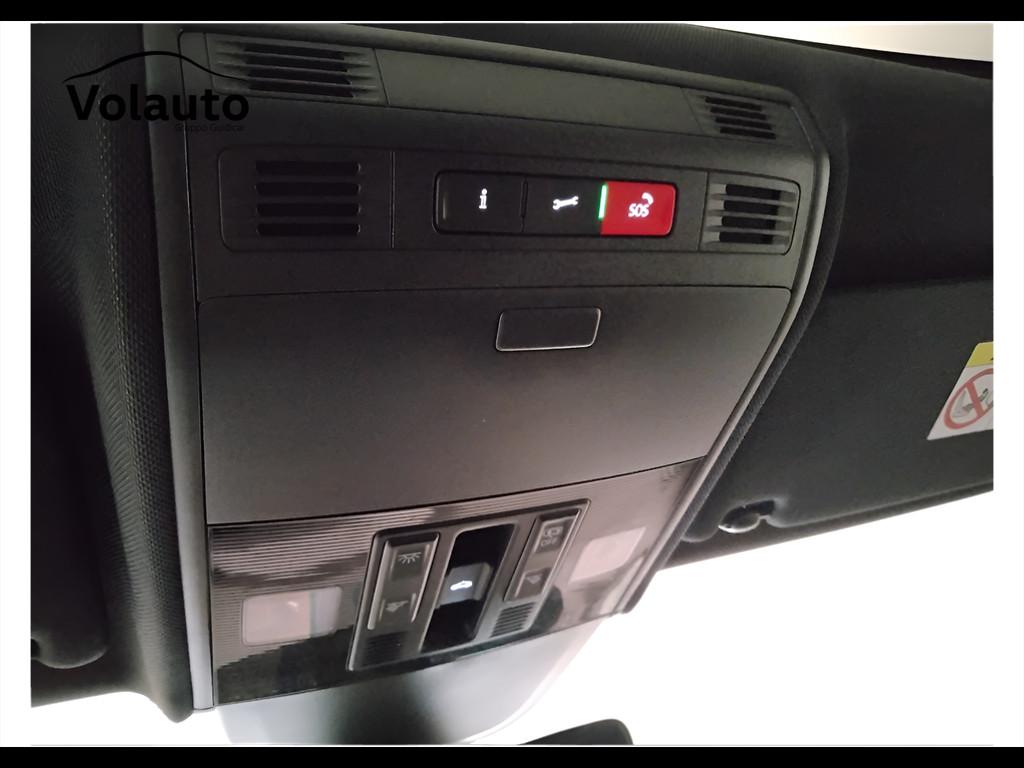 VOLKSWAGEN Taigo - Taigo 1.0 tsi R-Line 110cv dsg