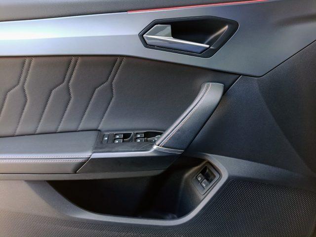 CUPRA Formentor 1.4 e-Hybrid Plug-in DSG