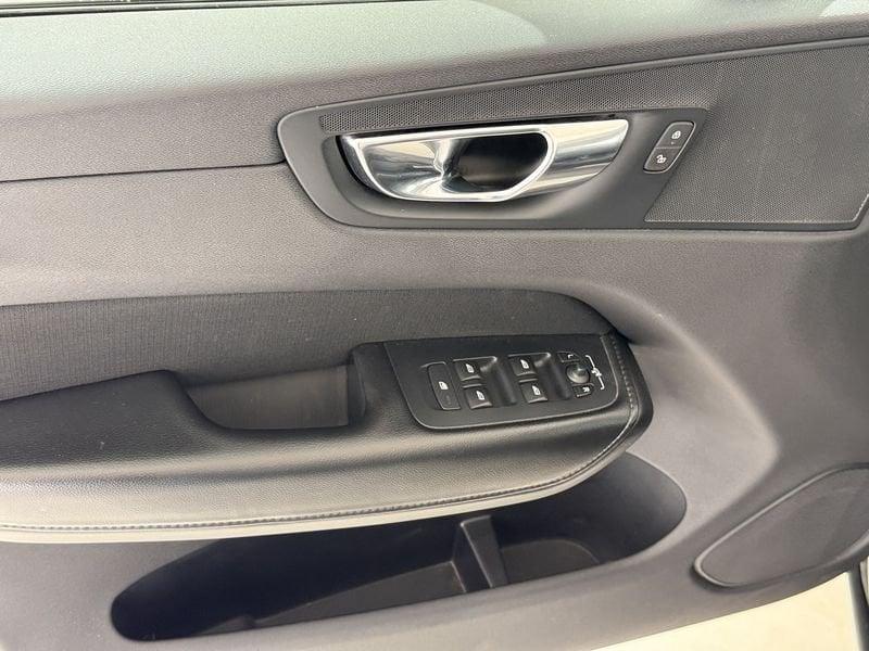 Volvo XC60 XC60 2.0 d3 Momentum