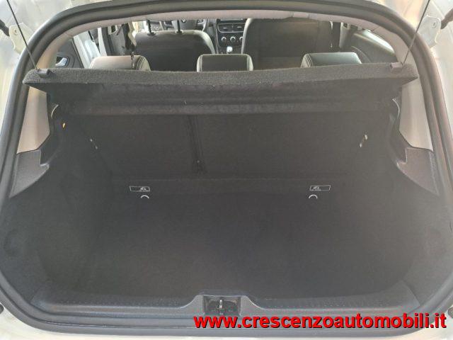 RENAULT Clio dCi Euro 6 - AZIENDALE - MINI RATA 4 ANNI