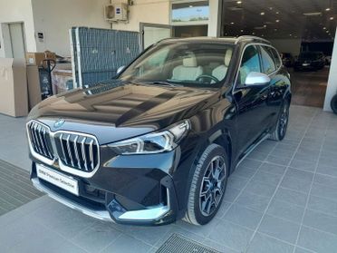 BMW X1 xdrive 25e X-Line auto