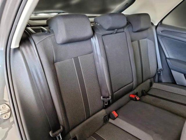 VOLKSWAGEN T-Roc 2.0 TDI SCR Life