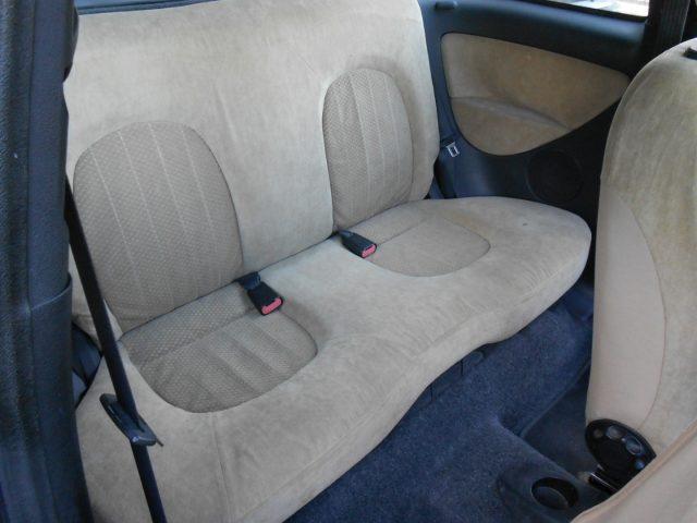 LANCIA Ypsilon 1.3 Multijet 16V