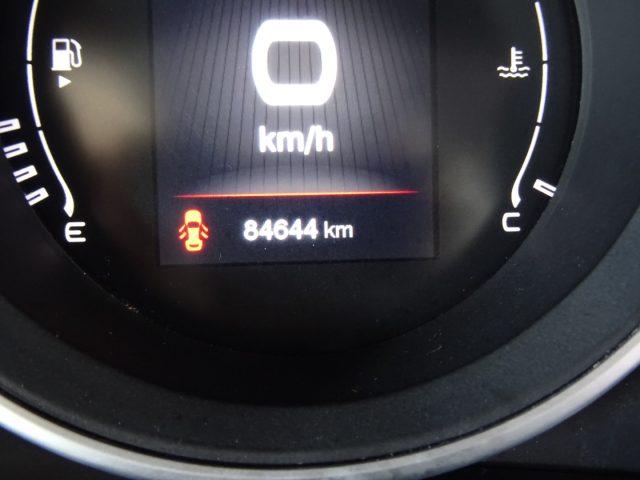 FIAT 500L 1.3 MJT 95CV Mirror 4 posti (N1)