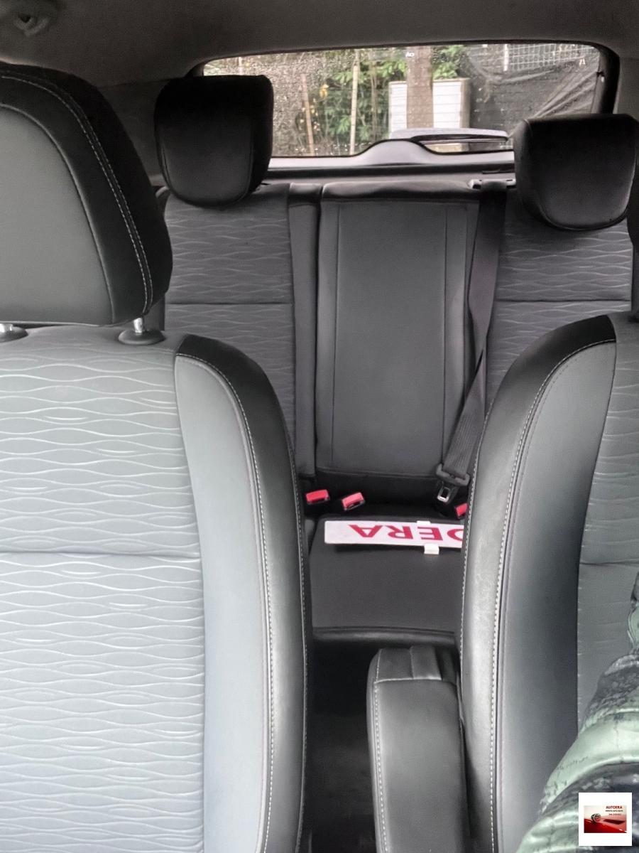 OPEL - Mokka - 1.6 CDTI Ecotec 4x2 S&S Cosmo b-Color