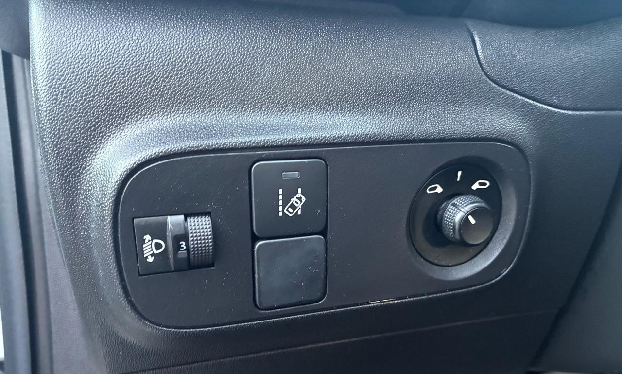 Citroen C3 1.5 BlueHDi 100cv - 2021