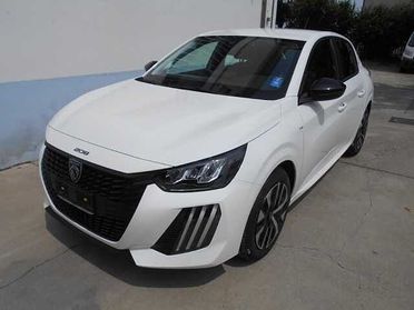 Peugeot 208 75 5p Style Fin 9Perfet