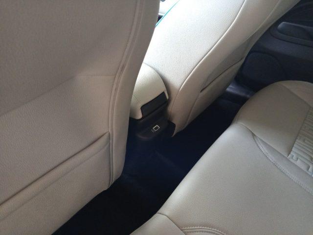 FIAT 600 Hybrid 100 CV DCT MHEV La Prima