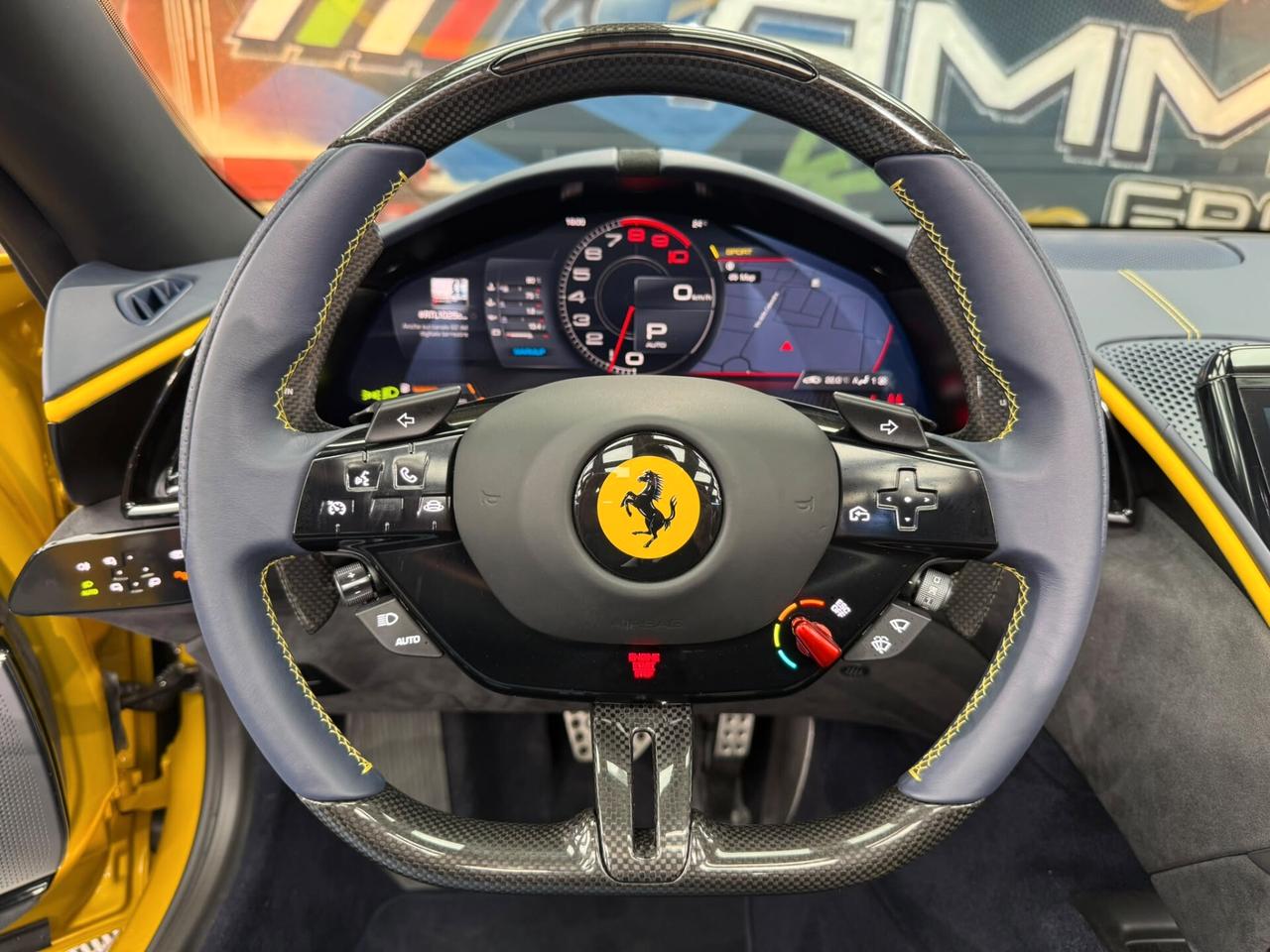Ferrari Roma Spider (333)