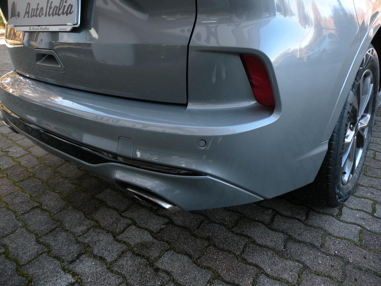 FORD KUGA 1.5 120CV aut. ST-Line 2021