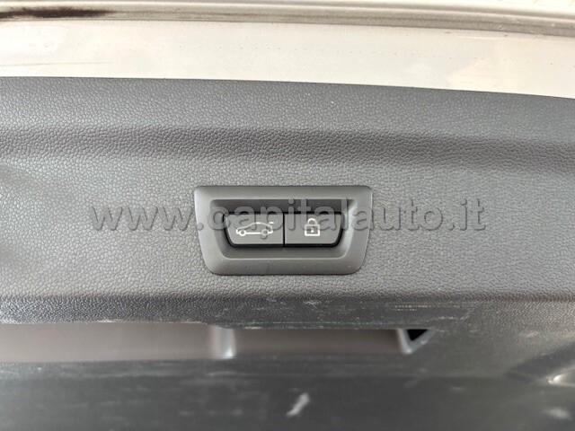 Mini Countryman Cooper SE ALL4 Auto MOTORE??? NETTO 12000