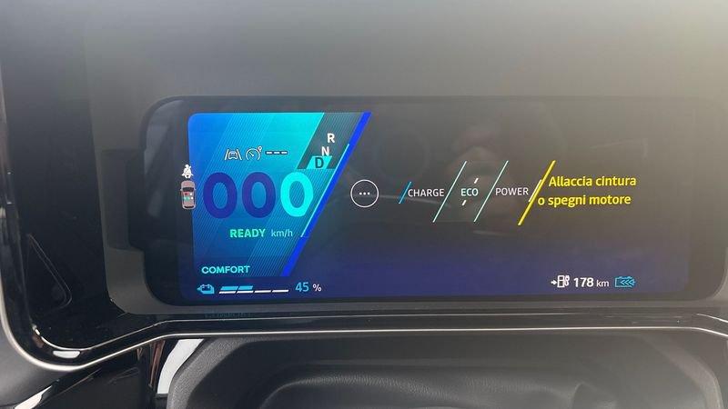 Renault 4 E-Tech Electric 4 E-Tech Electric 150 CV Comfort Range Iconic