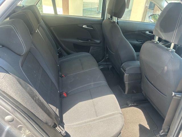 FIAT Tipo 1.6 Mjt S&S SW City Sport
