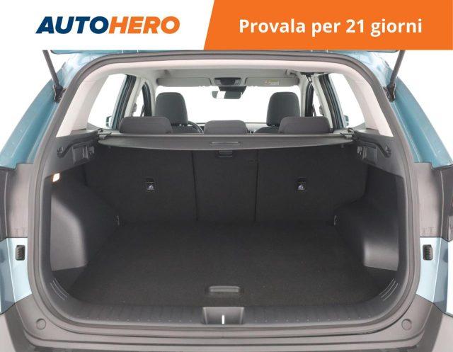 KIA Sportage 1.6 TGDi MHEV Business