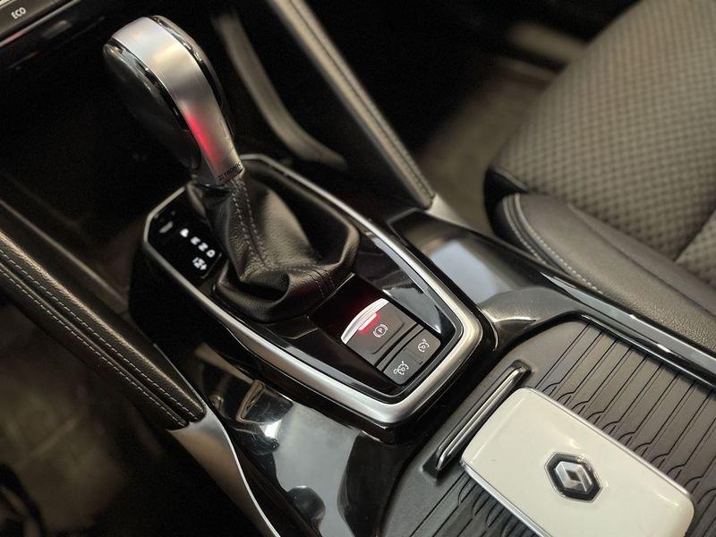 Renault Koleos 2.0 BLUE DCI 190 EXECUTIVE X-TRON 4X4