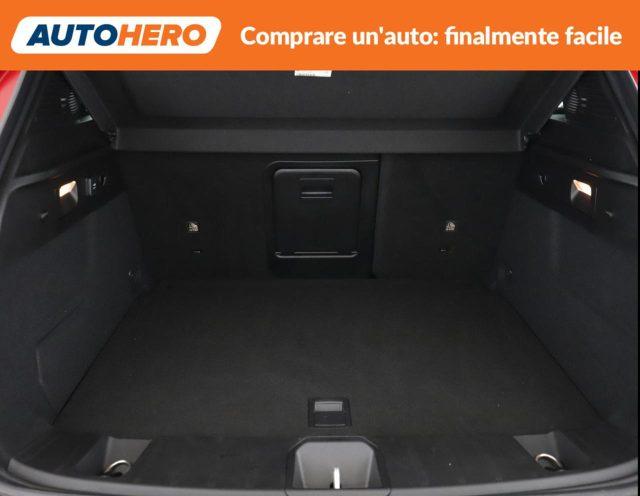 ALFA ROMEO Tonale 1.5 130 CV MHEV TCT7 Sprint