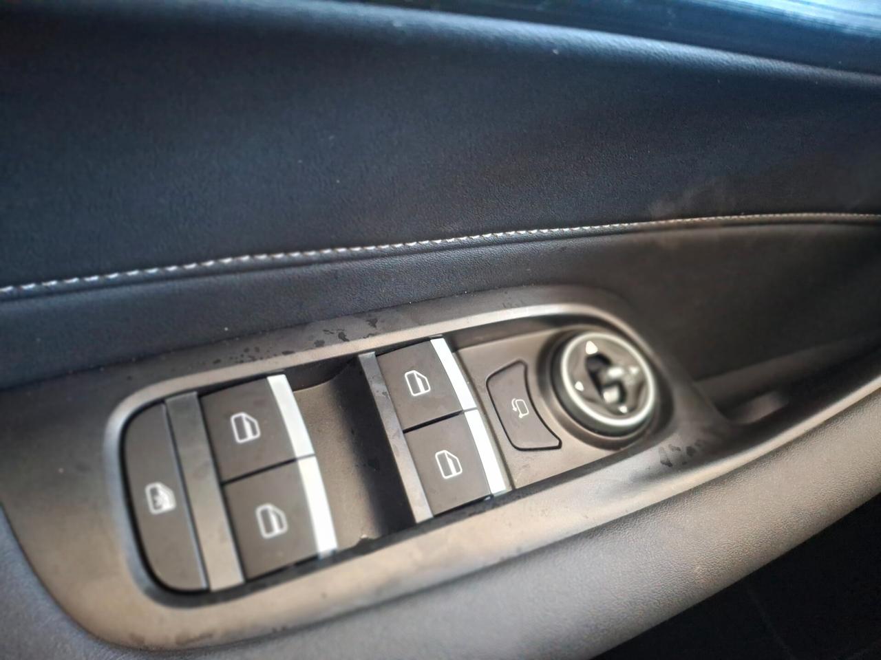 Dr 5.0 1.5 GPL, AUTOMATICA