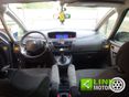 thumbnail-slide-12