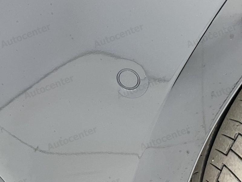 Mercedes-Benz Classe V Long 300 d Avantgarde 4matic auto