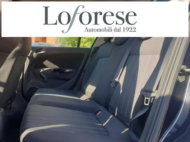 OPEL Corsa 1.3 CDTI 75CV 5 porte Cosmo