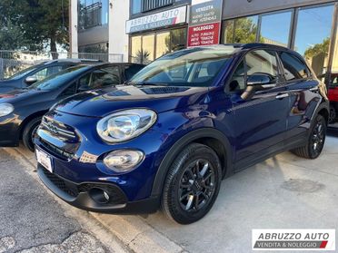 FIAT 500X 1.0 T3 120 CV Urban PROMO
