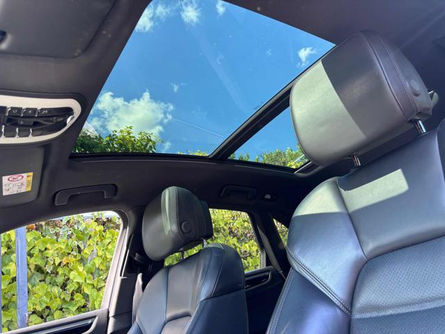 PORSCHE Macan 3.0 S Diesel, PASM, PDLS, 21" Turbo.