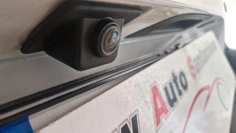 Citroen C3 Aircross BlueHDi 100 S&S Shine