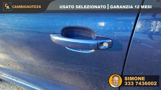 AUDI A1 1.0 TFSI Sportback ultra Admired S LINE