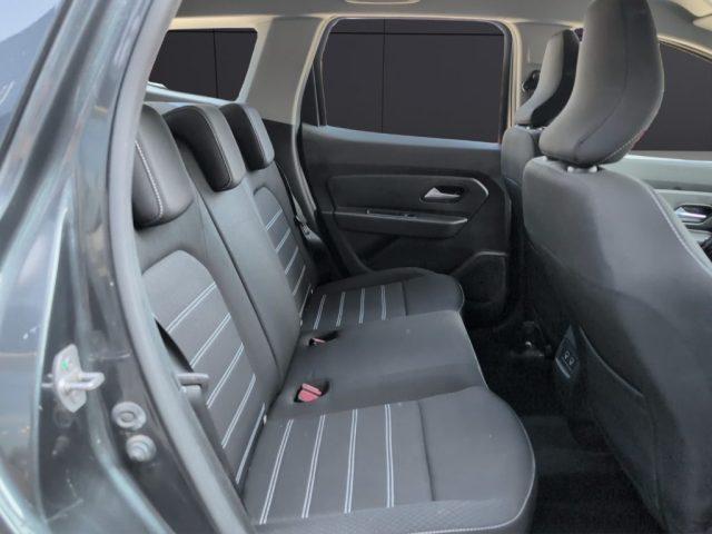 DACIA Duster 1.0 TCe GPL 4x2 Comfort DaciaPlus