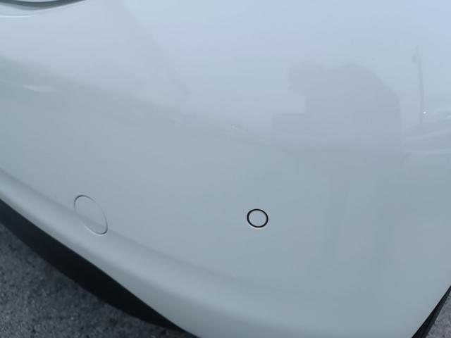 PEUGEOT 208 1.4 8V HDi VENDUTA