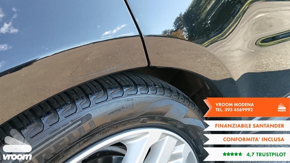 LAND ROVER RR Sport 3.0 TDV6 SE