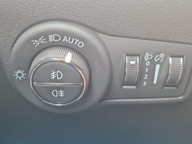 JEEP Compass MY24 E-HYBRID 1500 130CV SUMMIT AUTOCARRO