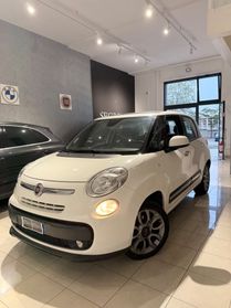 Fiat 500L 1.3 Multijet 85 CV Lounge TETTO MOTORE NUOVO