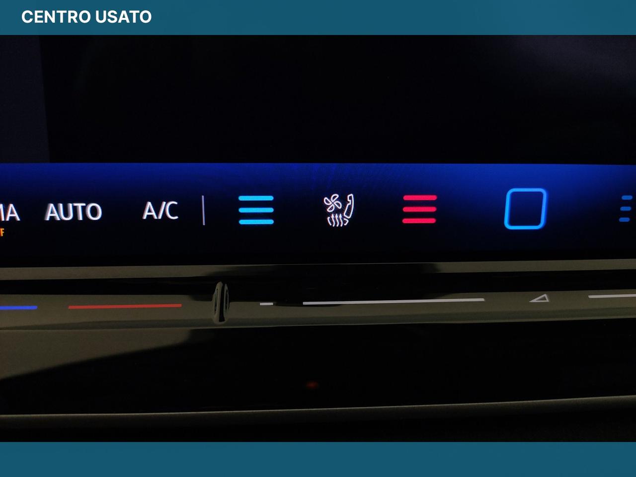 R-Line Plus 2.0 TDI DSG 4motion