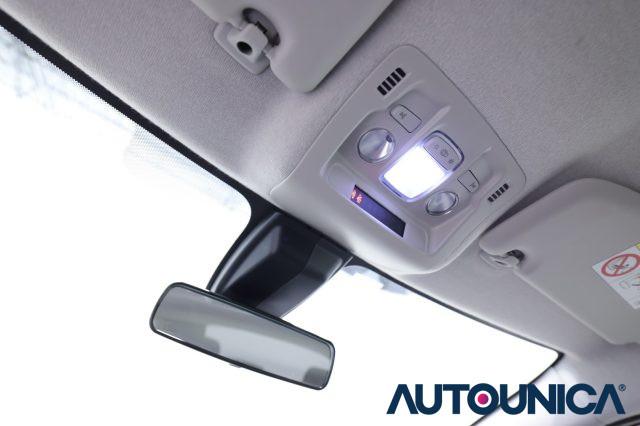 CITROEN C3 PURETECH 82 S&S SHINE NEOPATENTATI