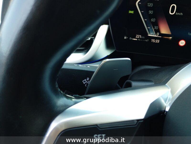 BMW X1 U11 xdrive23d mhev 48V X-Line Edition Balance auto