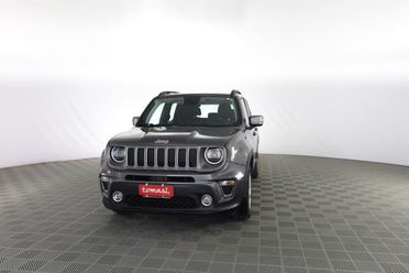JEEP Renegade Renegade 1.0 T3 Limited